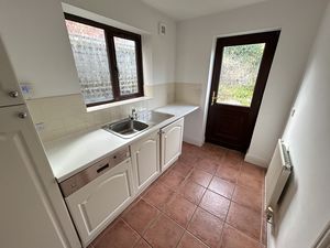 Photo 14- click for photo gallery